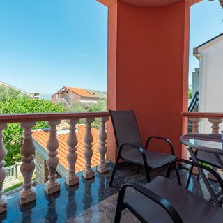 Apartman Povljana - CKD076 (4)