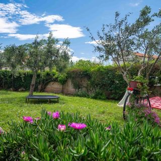 Apartman Medulin - CIM721 (3)