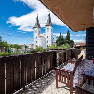 Apartman Medulin - CIM721 (2)