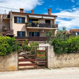 Apartman Medulin - CIM721 (5)