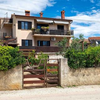 Apartman Medulin - CIM721 (5)