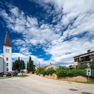 Apartman Medulin - CIM721 (4)