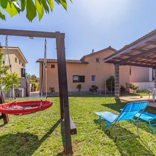 Apartman Medulin - CIM720 (3)