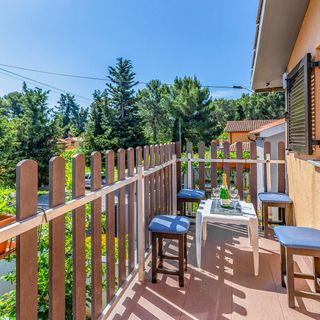 Apartman Medulin - CIM720 (5)