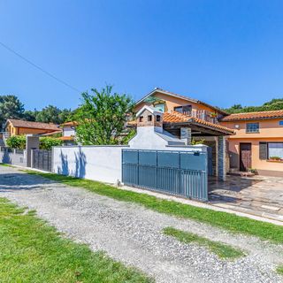 Apartman Medulin - CIM720 (4)