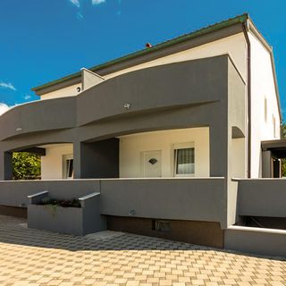 Vendégház Soline - CKI679 (5)