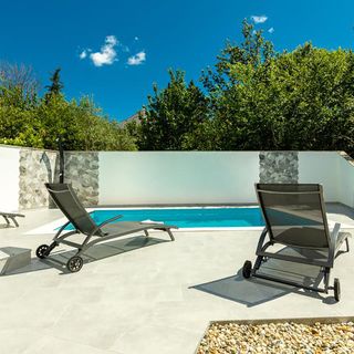 Vendégház Soline - CKI679 (4)