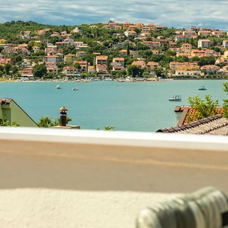 Vendégház Soline - CKI679 (2)