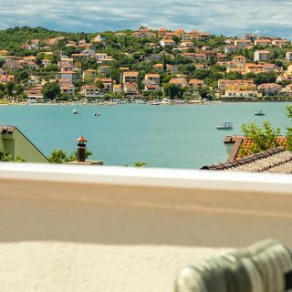 Vendégház Soline - CKI679 (2)