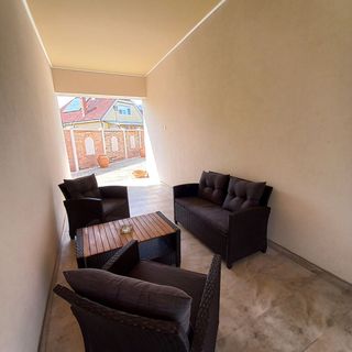 Olíva Garden Apartman Gyula (4)