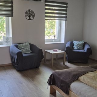Rozmaring Apartman Mihályfa (2)