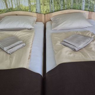 Rozmaring Apartman Mihályfa (5)