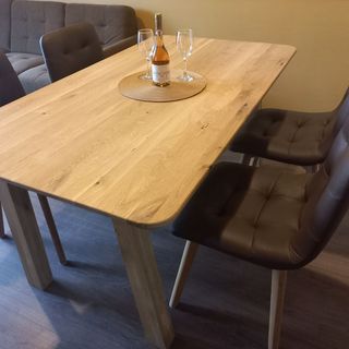 Naplemente Apartman Zamárdi (3)