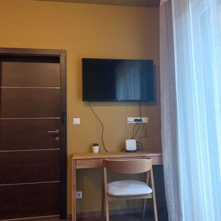 Naplemente Apartman Zamárdi (5)