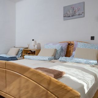 Mi kis házunk Szólád (2)