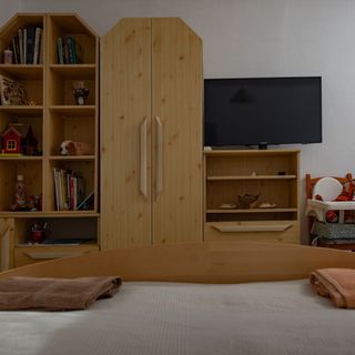 Mi kis házunk Szólád (3)