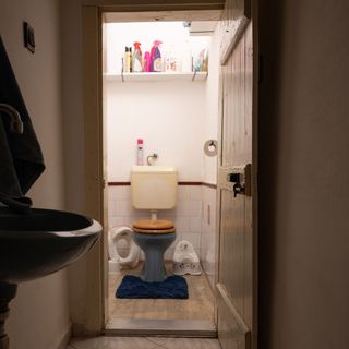 Mi kis házunk Szólád (5)