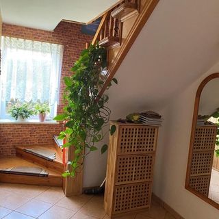 Willa Malwa Rewal (2)