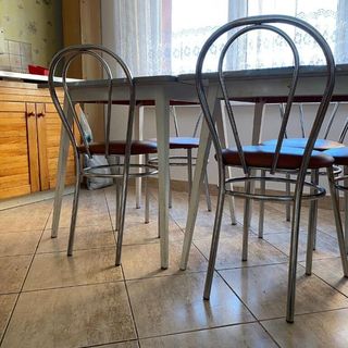 Willa Malwa Rewal (3)