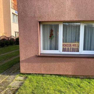 Willa Malwa Rewal (4)