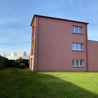 Willa Malwa Rewal (5)