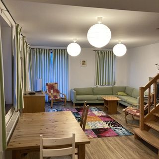 Casa de oaspeți Kankalin Bancu (3)