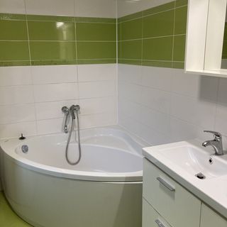 Casa de oaspeți Kankalin Bancu (4)