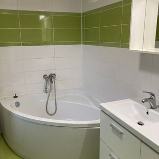 Casa de oaspeți Kankalin Bancu (4)