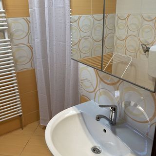 Casa de oaspeți Kankalin Bancu (5)