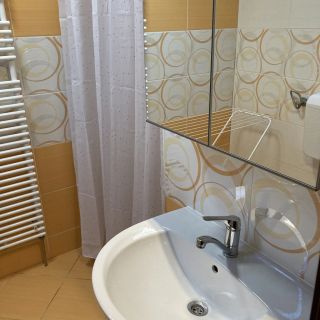 Casa de oaspeți Kankalin Bancu (5)