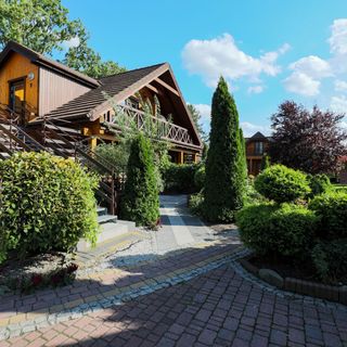 Osada Morskie Ustronie (3)