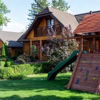 Osada Morskie Ustronie (4)