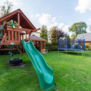 Osada Morskie Ustronie (5)