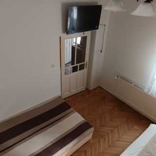 Apró Vendégház Ópusztaszer (3)