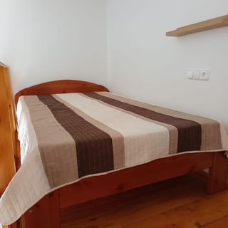 Apró Vendégház Ópusztaszer (4)