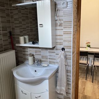 Apró Vendégház Ópusztaszer (5)