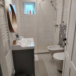 Pupi Apartmanház Balatonlelle (4)