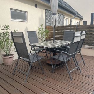 Pupi Apartmanház Balatonlelle (5)
