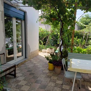 Apartment Nina Barbat (2)