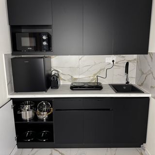 Sion Residence Apartman Debrecen (4)