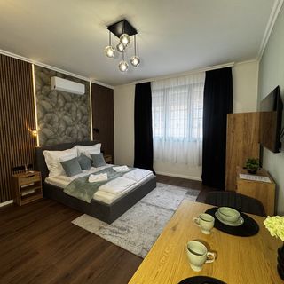Sion Residence Apartman Debrecen (3)