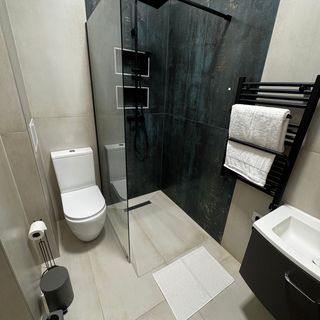 Sion Residence Apartman Debrecen (5)