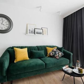 Easy Rent Apartments - Centrum 1 Lublin (3)