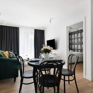 Easy Rent Apartments - Centrum 1 Lublin (4)