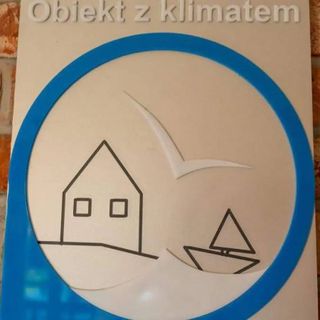 Karolek - Apartamenty i Pokoje Grzybowo (2)