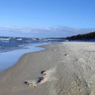 Karolek - Apartamenty i Pokoje Grzybowo (3)