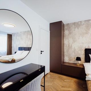 Apartamenty CristalView Stay&Relax Podgórzyn (4)