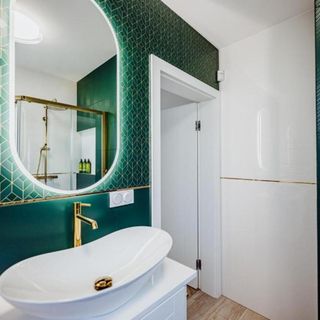 Apartamenty CristalView Stay&Relax Podgórzyn (3)