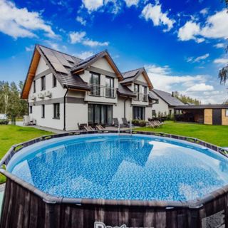 Apartamenty CristalView Stay&Relax Podgórzyn (5)