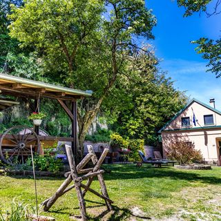 House Mikin Dol Draz (5)